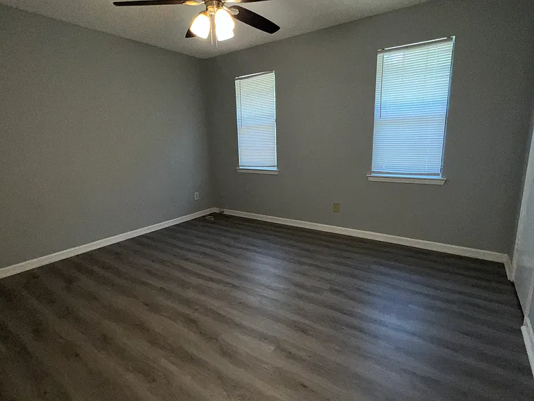 6410 Holcomb Way #6412 — Photo 7