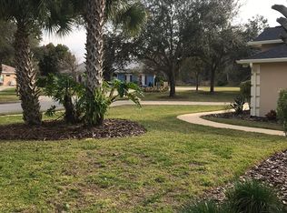 1408 Newry Cir, Ormond Beach, FL 32174