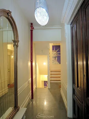 Rented by City Connections Realty | media 21