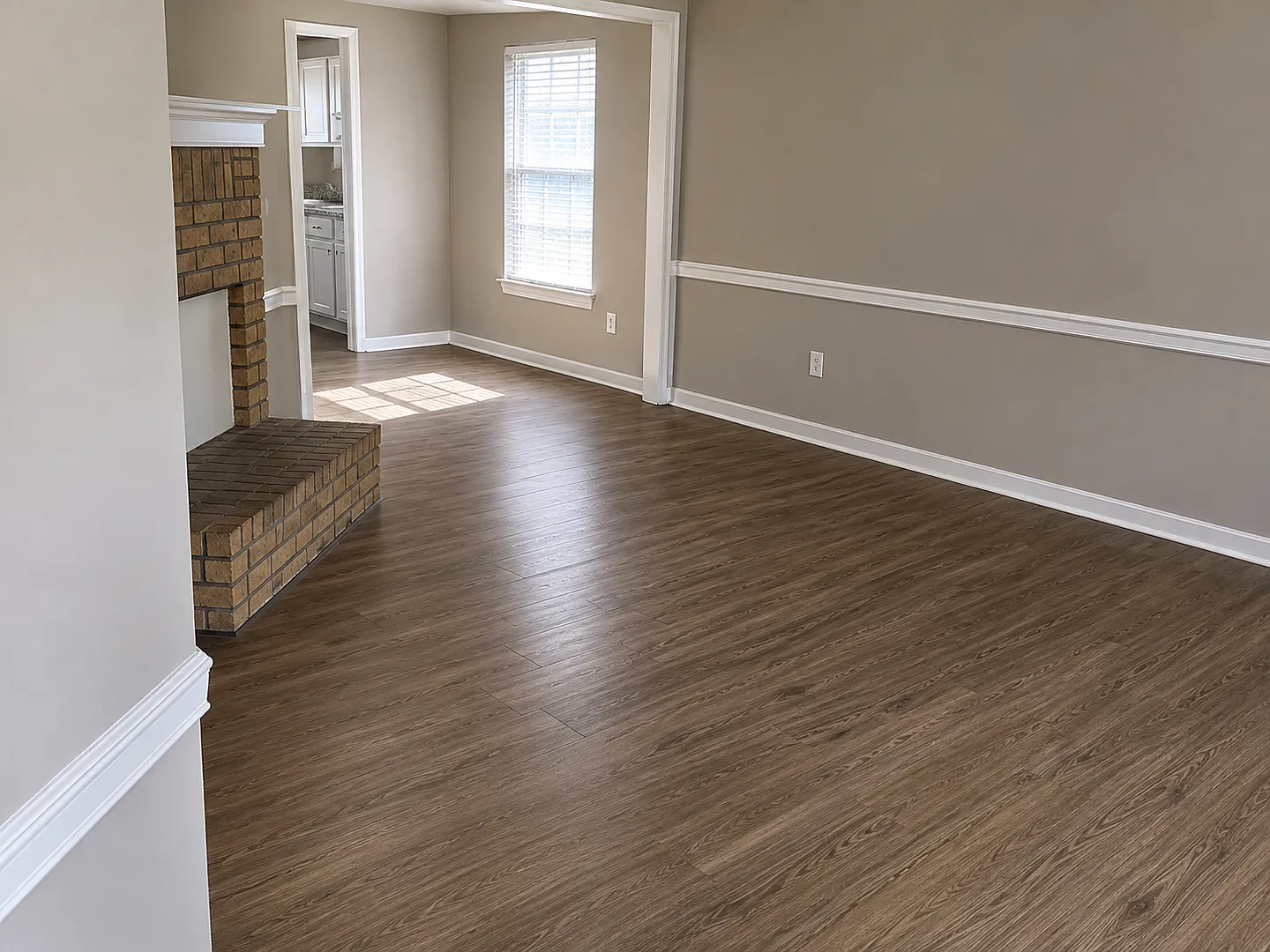 2071 Cooperwell Dr. — Photo 3