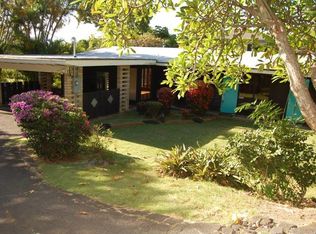 44-359 Kaneohe Bay Dr, Kaneohe, HI 96744