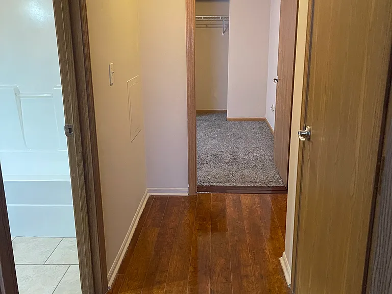 2630 E Peggy Ave — Photo 2