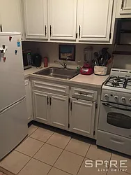 Rented by Spire Group