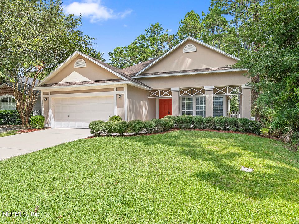 1st image of 4489 COMANCHE TRAIL Boulevard
