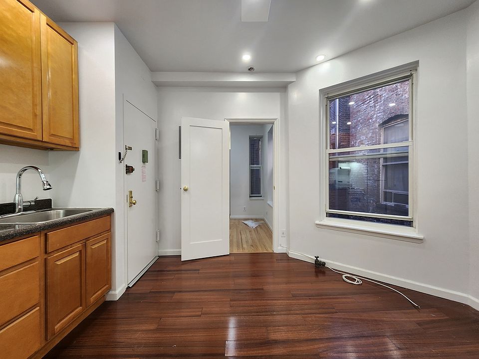 1st image of 235 E 24th St #5B