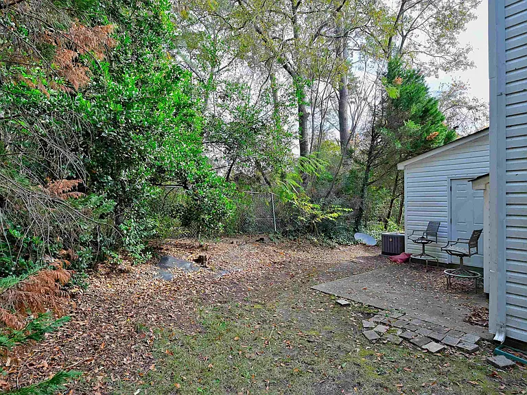 36 Magnolia Glen Ln — Photo 24
