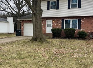 523 Trease Rd #523, Wadsworth, OH 44281