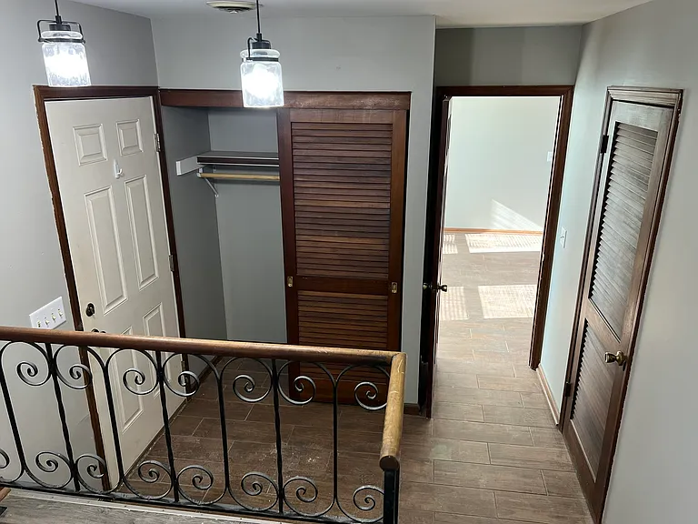 181 Chestnut St — Photo 13
