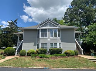 2840 Edridge Ct APT 202, Raleigh, NC 27612