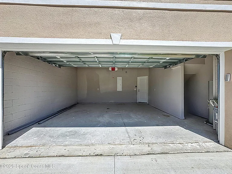 506 L M Davey Ln — Photo 24