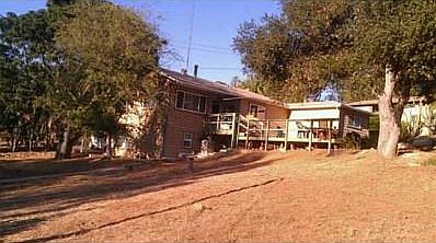 1st image of 2848 Country Club Dr