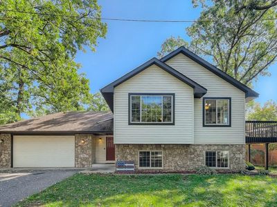 710 Shore Acres Dr, Big Lake, MN, 55309