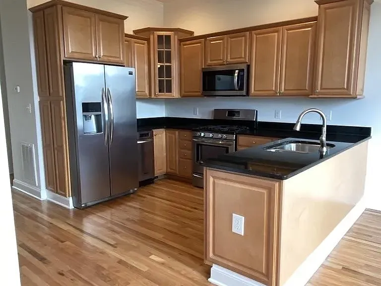 50 Enchanted View Cir — Photo 21