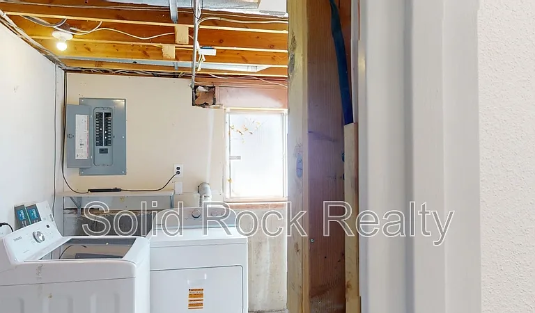 7336 Franconia Dr — Photo 17