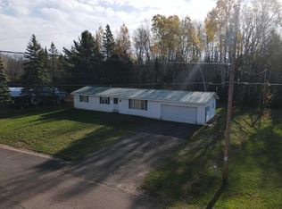 123 Maple St, White Pine, MI 49971