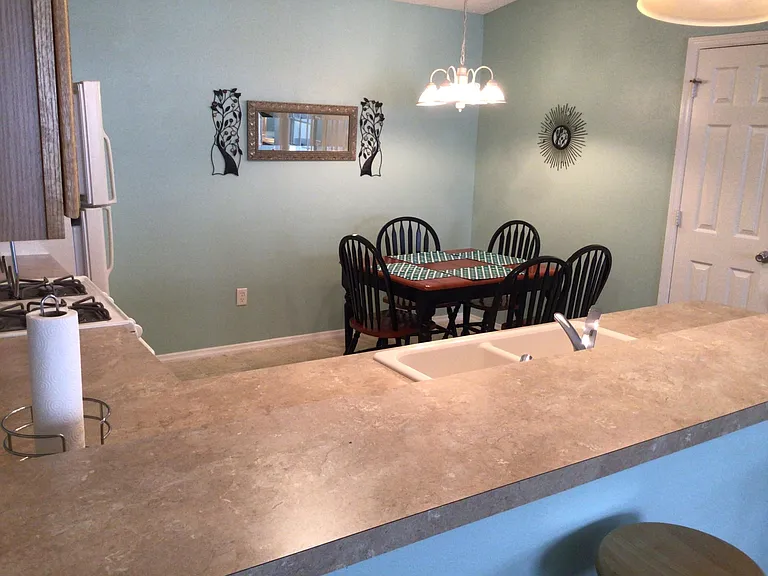 817 Swainwood Ct — Photo 8