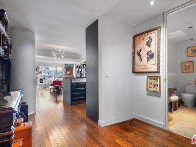 6250 Hollywood Blvd UNIT 11J, Los Angeles, CA, 90028