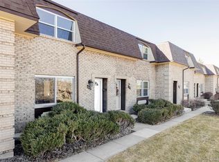 5571 S Lowell Blvd, Littleton, CO 80123
