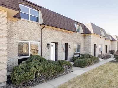 5571 S Lowell Boulevard, Littleton, CO, 80123