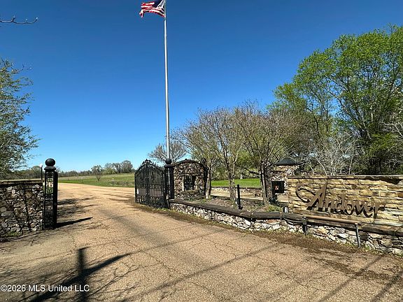 4th image of 0 Hannahlea Pl Lot 24