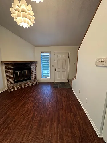 3642 Monte Vista Dr Photo 1