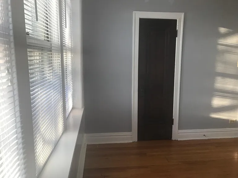 5201 N Latrobe Ave #2 — Photo 15