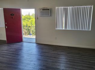 6851 Sepulveda Blvd #311, Van Nuys, CA 91405