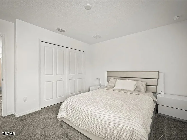 1114 Cabot Cliffs Dr — Photo 28