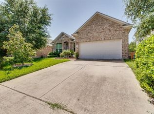 9704 Pasatiempo Dr, Austin, TX 78717