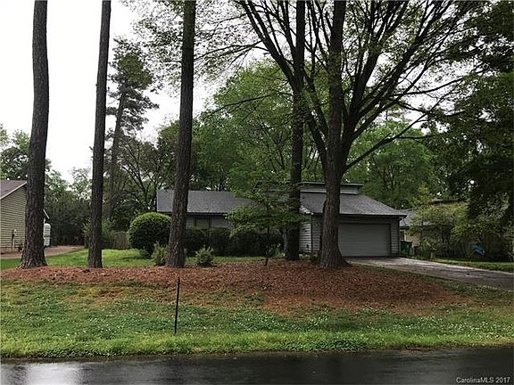 4th image of 6938 Stillmeadow Dr