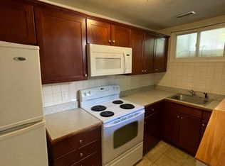 95 Kilsyth Rd #B, Brighton, MA 02135