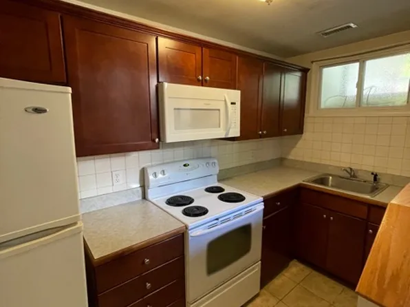 95 Kilsyth Rd #B, Brighton, MA 02135