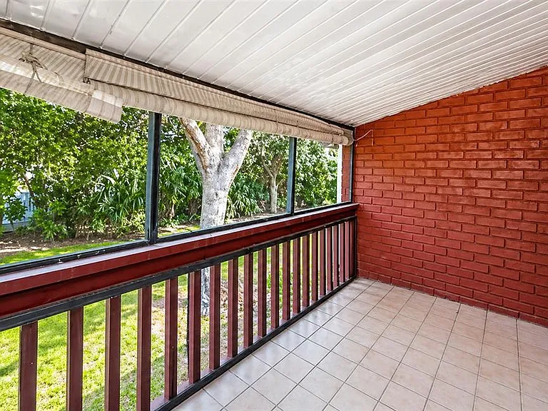 1044 82nd Ter N #1044-C — Photo 16