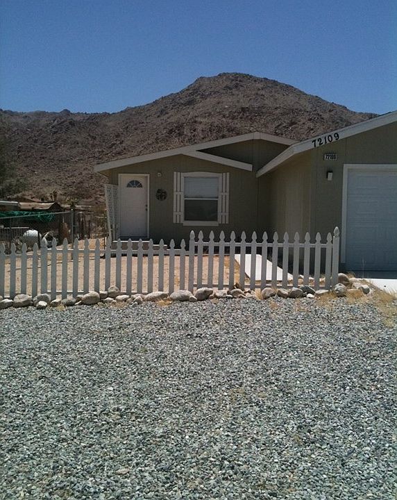 2nd image of 72109 Sullivan Rd