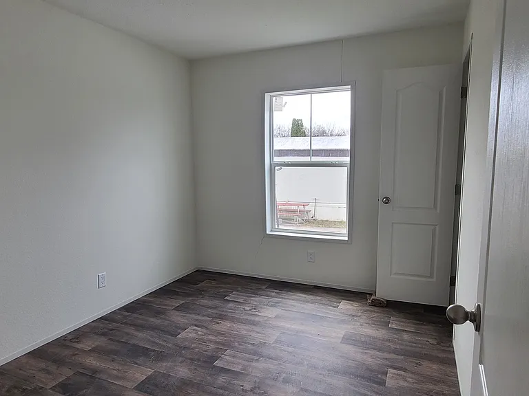 5535 Dysart Rd — Photo 62