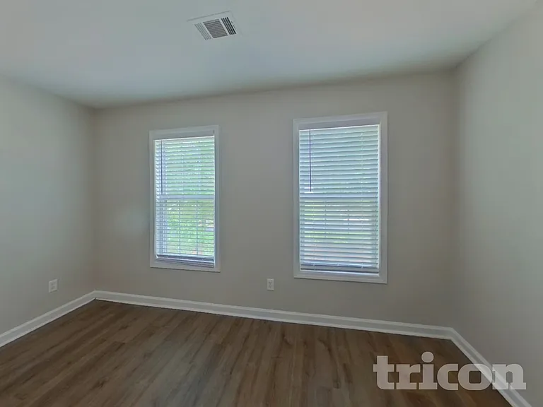120 Canal Pl — Photo 18