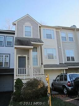 1st image of 8327 Linden Oaks Ct