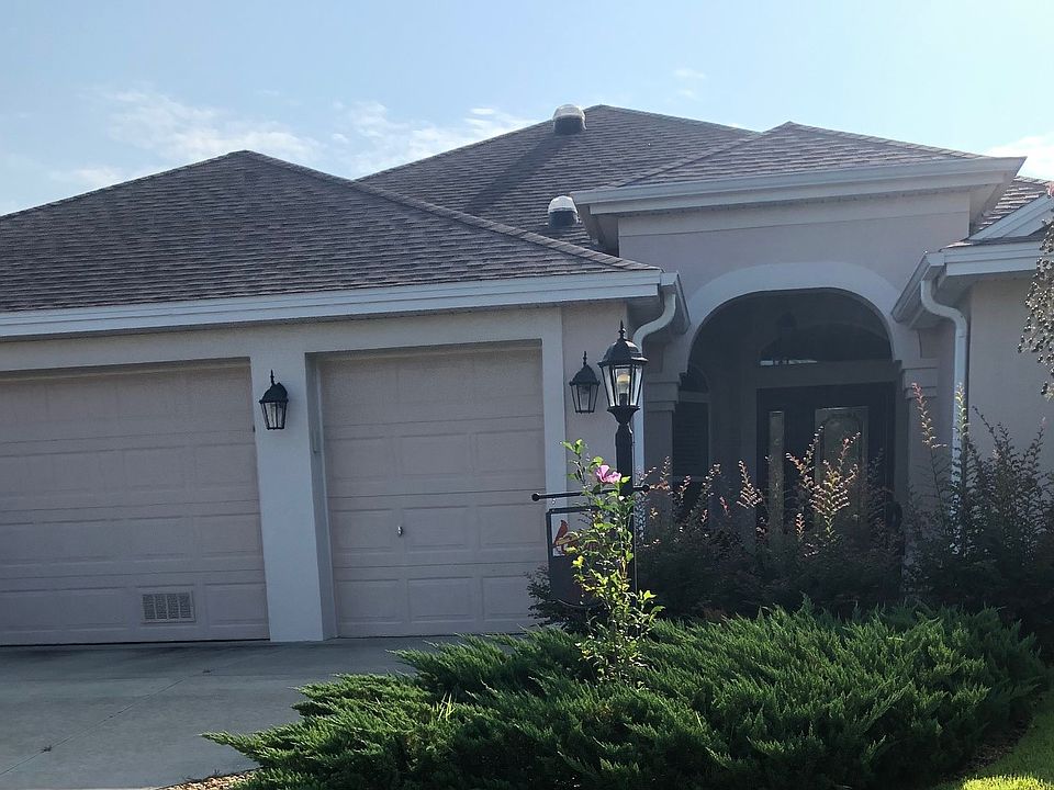 1st image of 3003 Harvest Ct