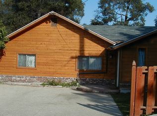 23162 Smith Rd, Chatsworth, CA 91311