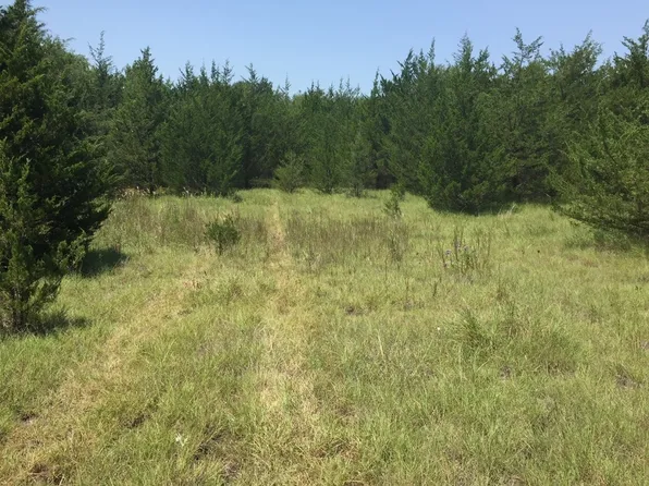 County Road 26320, Roxton, TX 75477