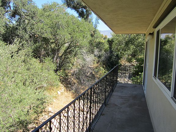 5th image of 258 W Alamar Ave APT 10