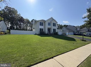 310 Winding Oak Trl, Manahawkin, NJ 08050
