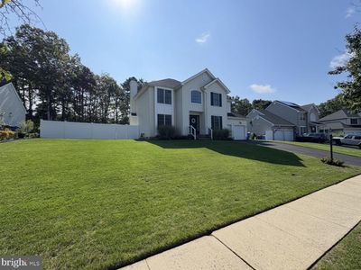 310 Winding Oak Trl, Manahawkin, NJ, 08050