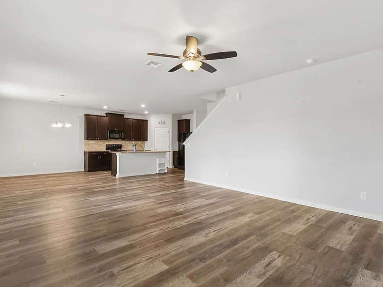 10679 Penelope Way — Photo 12