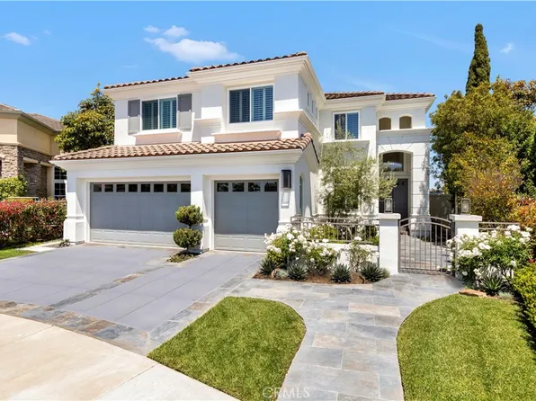 1435 High Bluff Dr, Newport Beach, CA 92660