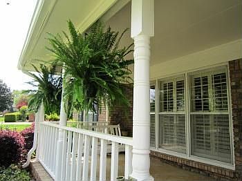 2nd image of 4624 Heatherwood Dr