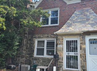 7252 Pine St, Upper Darby, PA 19082