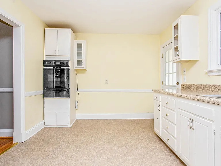 809 Cape Fear Ave — Photo 16