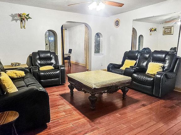 4th image of 7247 Bradford Rd
