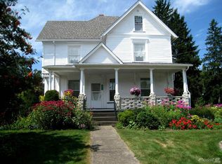 305 E Main St, ANDOVER, OH 44003